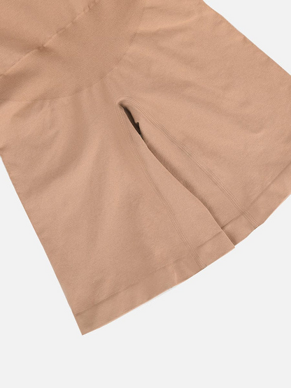HolyShape PureSculpt Jumpsuit