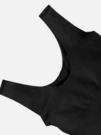 HolyShape PureSculpt Jumpsuit