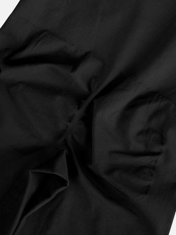 HolyShape PureSculpt Jumpsuit
