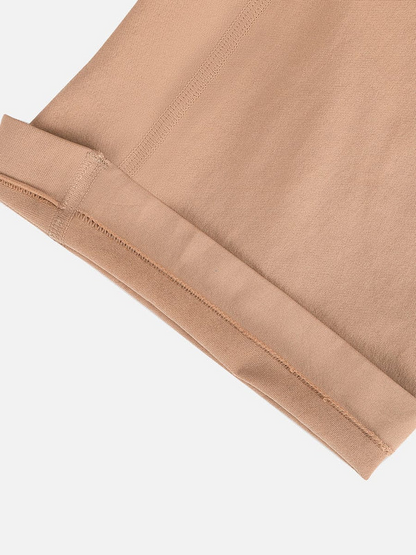 HolyShape PureSculpt Jumpsuit