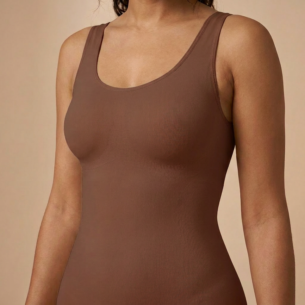 HolyShape PureSculpt Jumpsuit