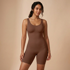 HolyShape PureSculpt Jumpsuit