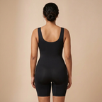 HolyShape PureSculpt Jumpsuit