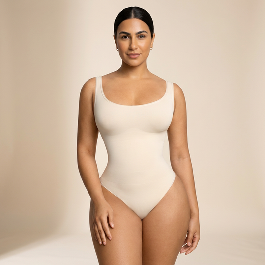 HolyShape Heavenly Hug Bodysuit
