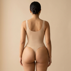 HolyShape Heavenly Hug Bodysuit