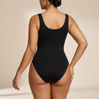 HolyShape Heavenly Hug Bodysuit