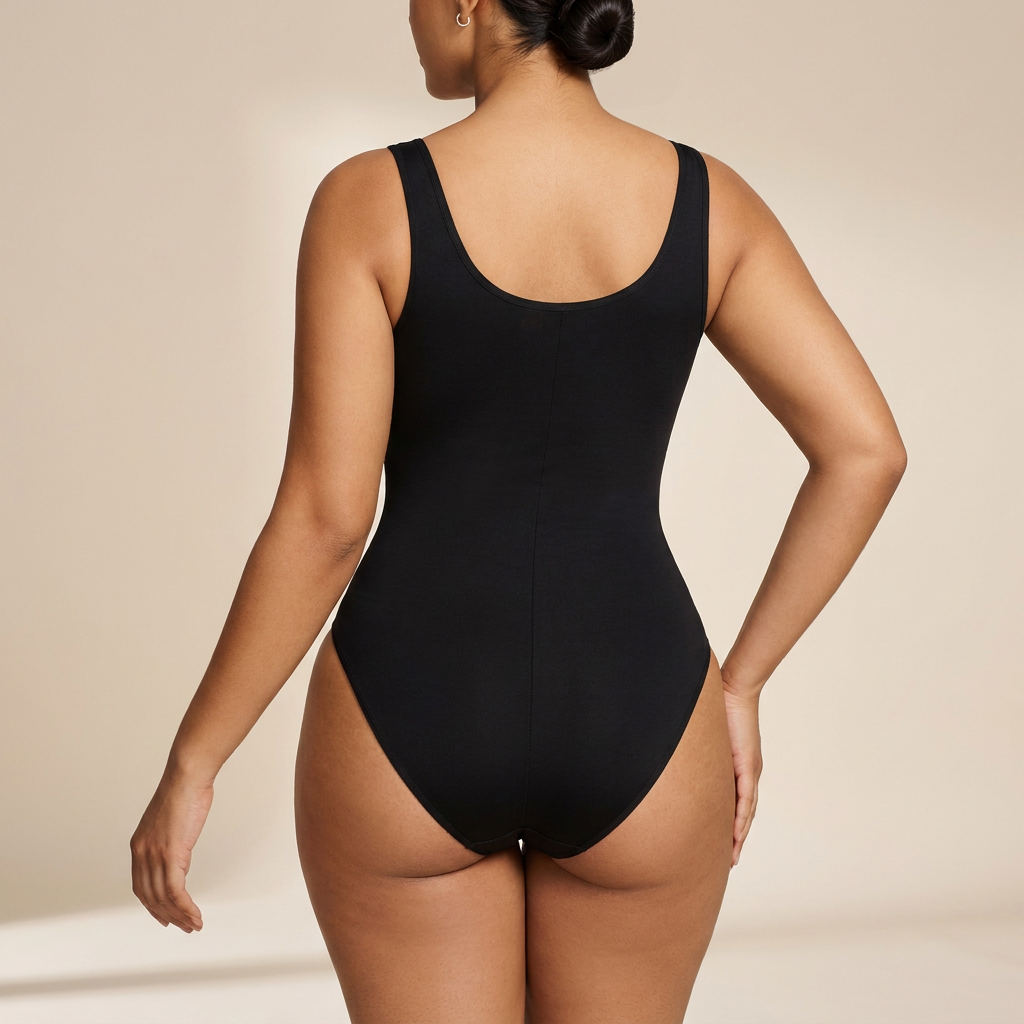 HolyShape Heavenly Hug Bodysuit
