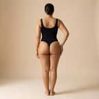 HolyShape Heavenly Hug Bodysuit