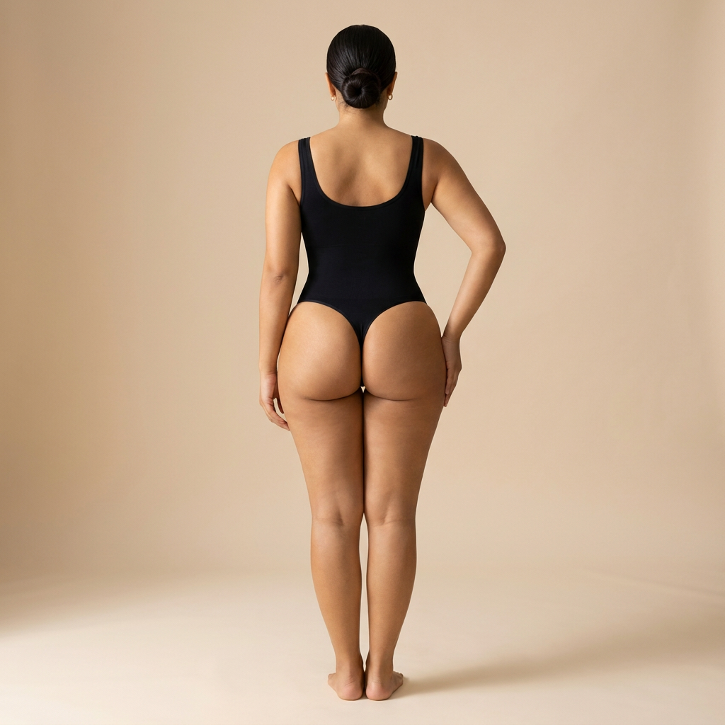 HolyShape Heavenly Hug Bodysuit