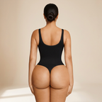 HolyShape Heavenly Hug Bodysuit