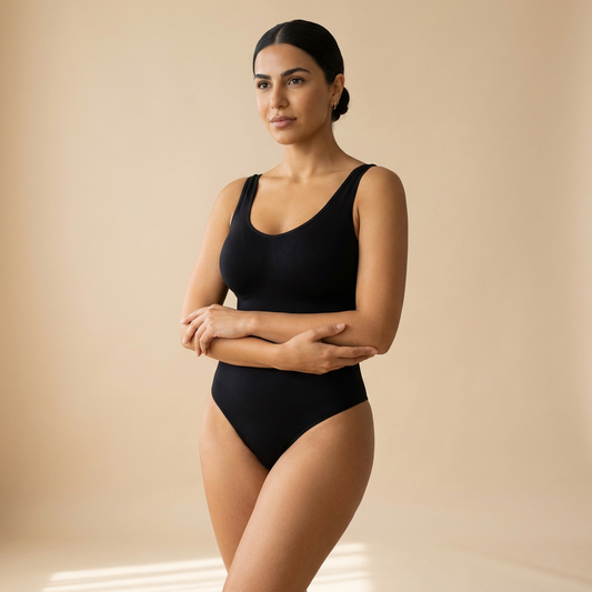 HolyShape Heavenly Hug Bodysuit