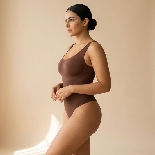 HolyShape Heavenly Hug Bodysuit
