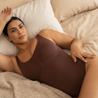 HolyShape Heavenly Hug Bodysuit