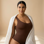 HolyShape Heavenly Hug Bodysuit