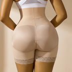 HolySculpt High Waisted Shorts