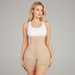 HolySculpt High Waisted Shorts