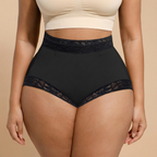 HolyShape PeachSculpt Shorts