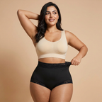 HolyShape PeachSculpt Shorts