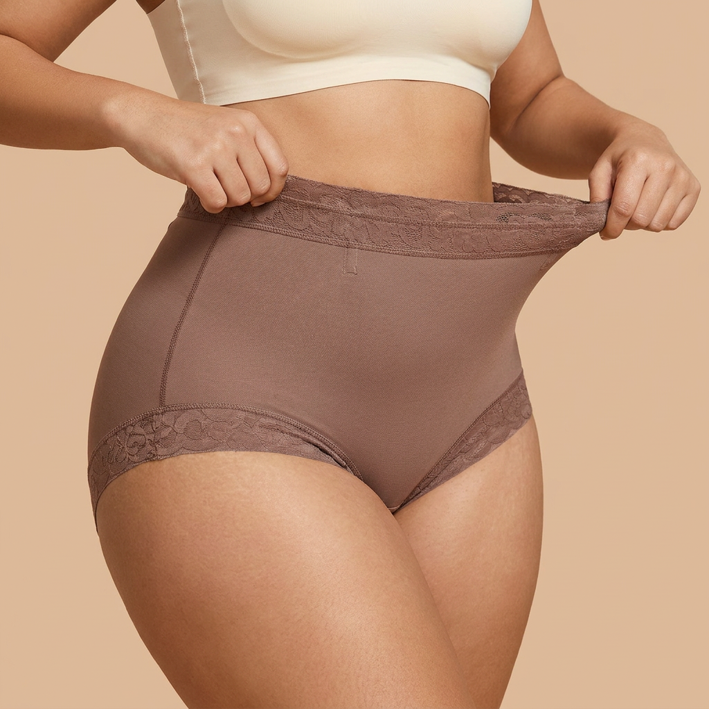 HolyShape PeachSculpt Shorts