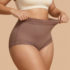 HolyShape PeachSculpt Shorts