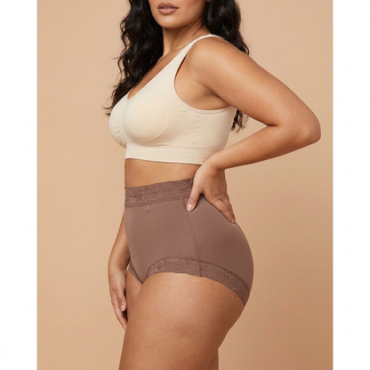 HolyShape PeachSculpt Shorts