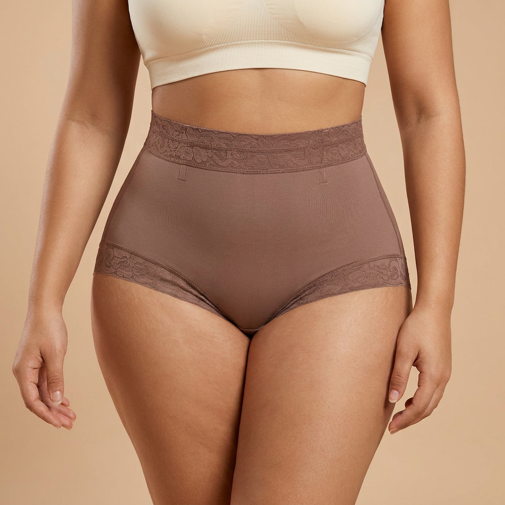 HolyShape PeachSculpt Shorts