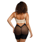 HolyShape LowBack Shapewear Shorts
