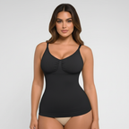 HolyShape Tank Top