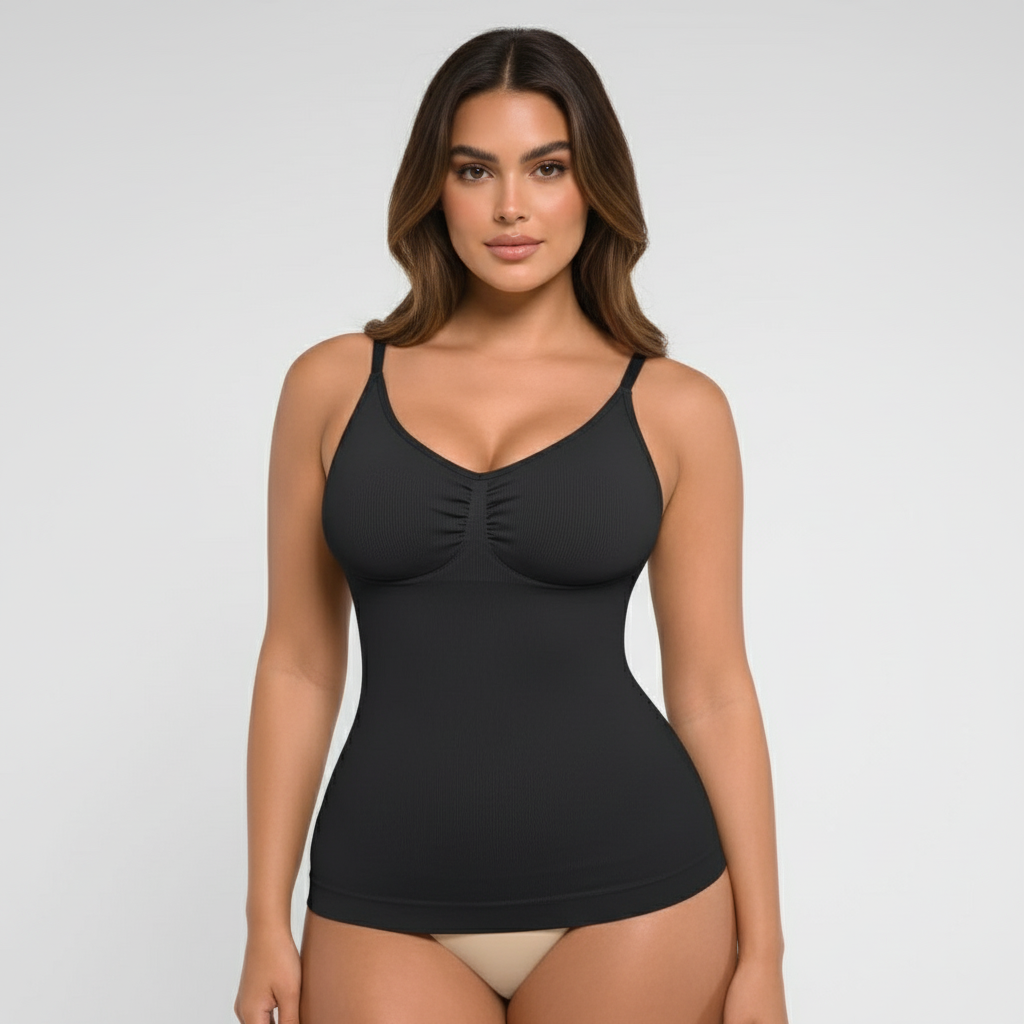 HolyShape Tank Top