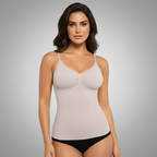 HolyShape Tank Top