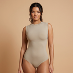 HolyShape Cap Sleeve Sculpt Bodysuit