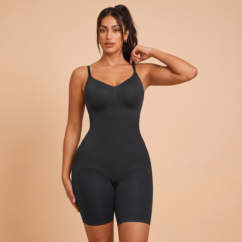 HolyShape FullSupport Sculpt Bodysuit