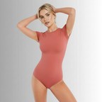 HolyShape Sculpt & Go Bodysuit