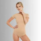 HolyShape Sculpt & Go Bodysuit