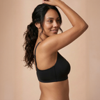 HolyShape JellyLift Wireless Bra