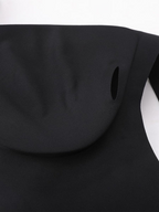 HolyShape JellyLift Wireless Bra