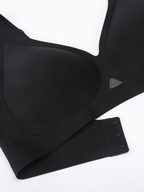 HolyShape JellyLift Wireless Bra