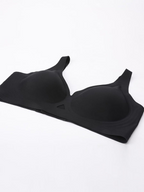 HolyShape JellyLift Wireless Bra