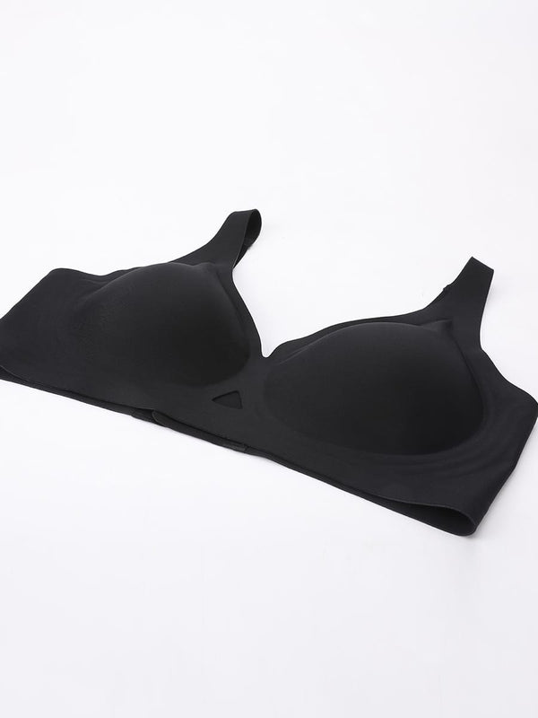 HolyShape JellyLift Wireless Bra