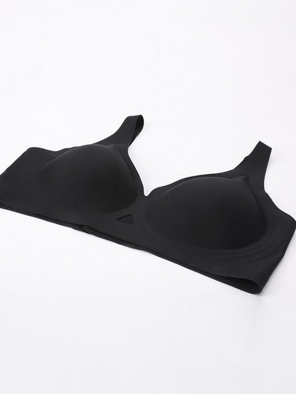 HolyShape JellyLift Wireless Bra