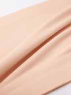 HolyShape JellyLift Wireless Bra