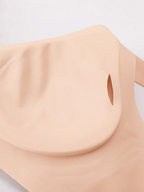 HolyShape JellyLift Wireless Bra