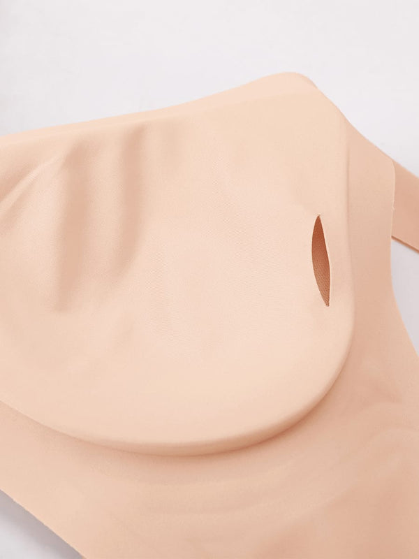 HolyShape JellyLift Wireless Bra