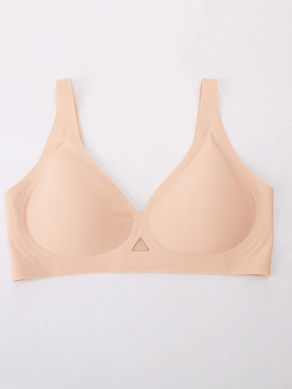 HolyShape JellyLift Wireless Bra