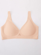 HolyShape JellyLift Wireless Bra