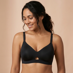 HolyShape JellyLift Wireless Bra