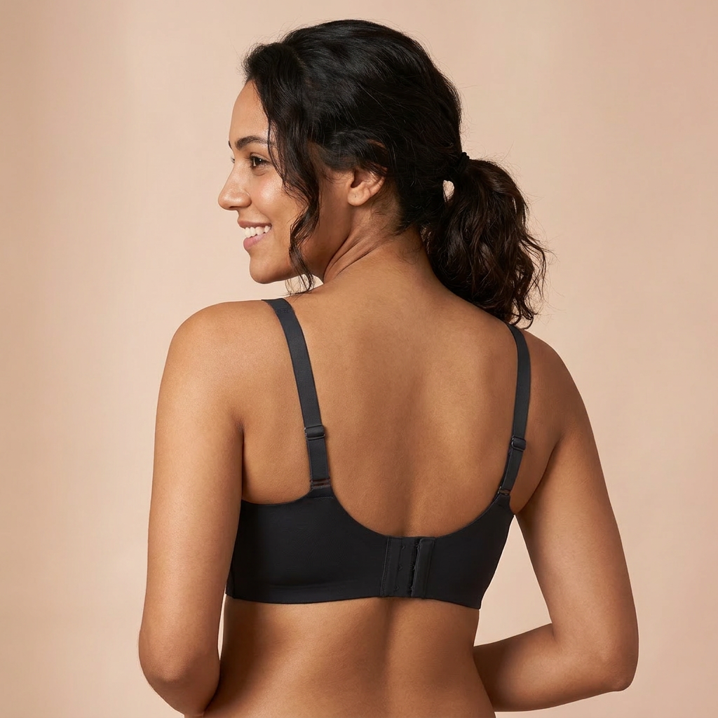 HolyShape JellyLift Wireless Bra