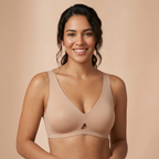 HolyShape JellyLift Wireless Bra
