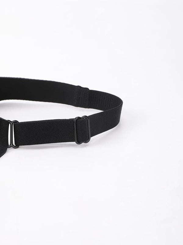 HolyShape JellyLift Wireless Bra