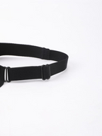 HolyShape JellyLift Wireless Bra